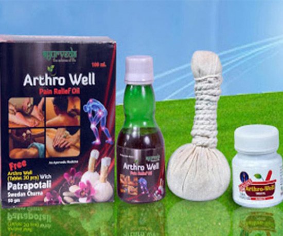 arthro-well-pain-relief-oil-inner