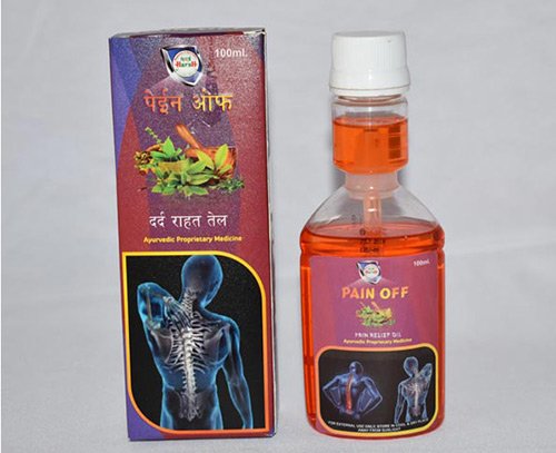 ayurvedic-pain-relief-oil