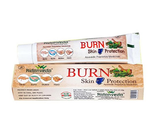 burn-protection-cream-inner