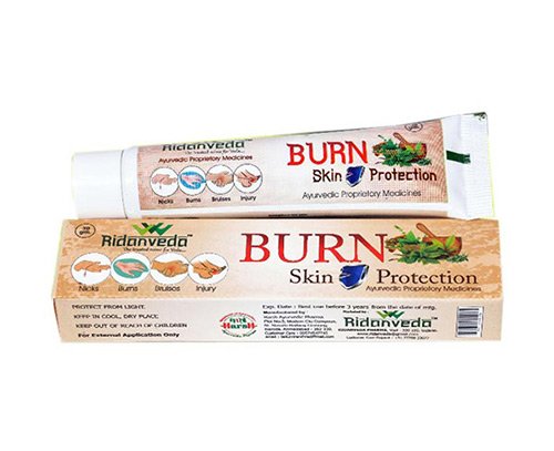 burn-protection-cream