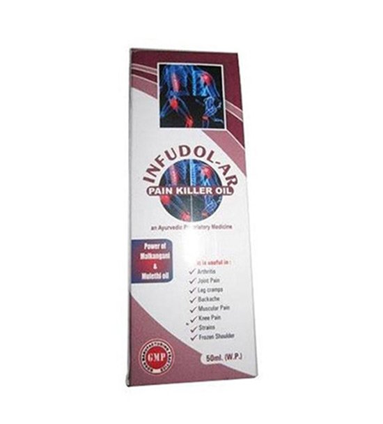 infudol-ar-pain-killer-oil-inner