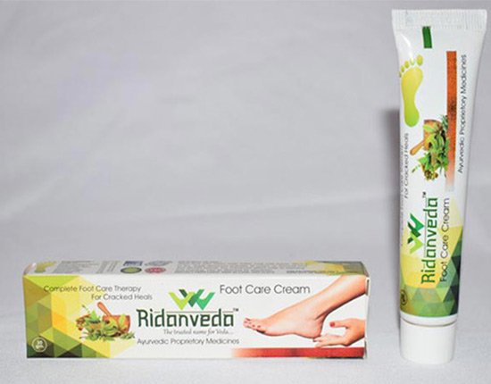 ridanveda-foot-care-cream-inner