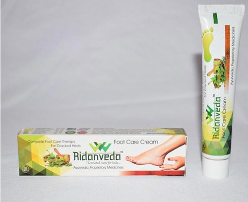 ridanveda-foot-care-cream