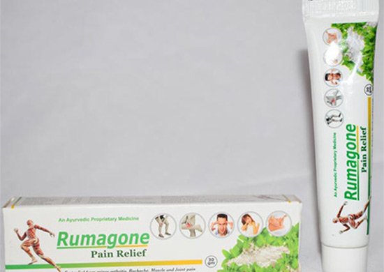 rumagone-pain-relief-inner