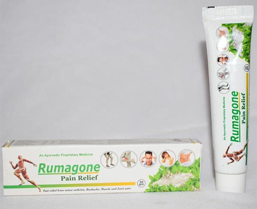 rumagone-pain-relief