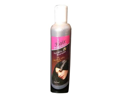 shampoo-outer