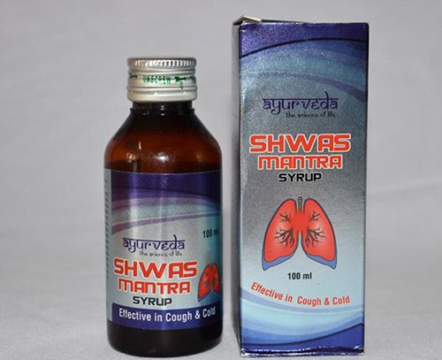 shwas-mantra-syrup-outer